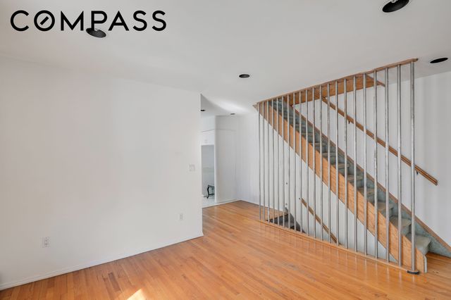 558 84th Street, New York City, NY 11209