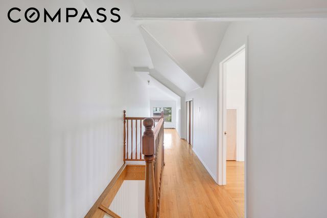 558 84th Street, New York City, NY 11209