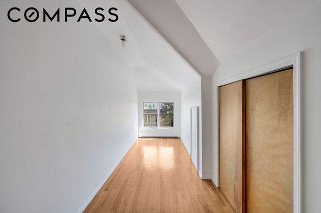 558 84th Street, New York City, NY 11209