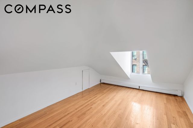 558 84th Street, New York City, NY 11209