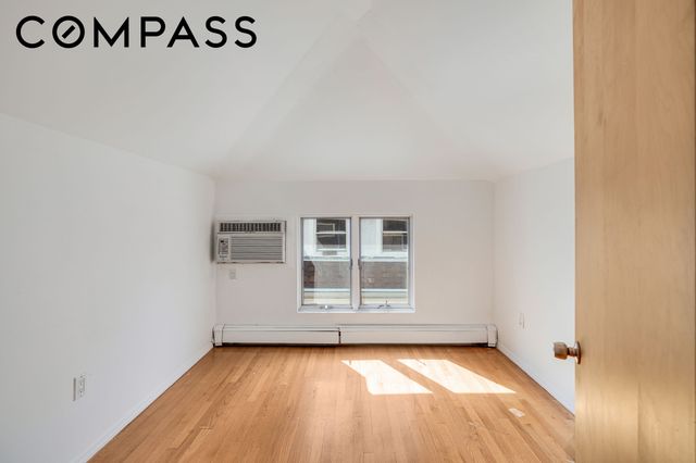 558 84th Street, New York City, NY 11209