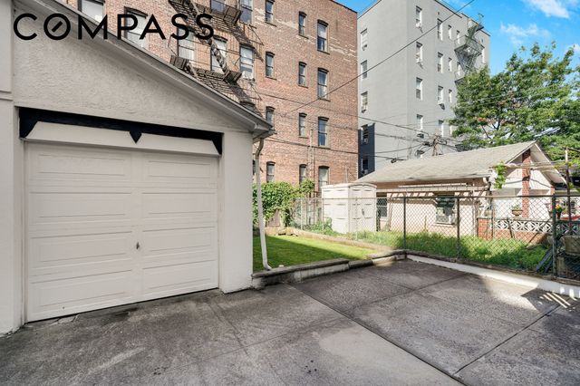 558 84th Street, New York City, NY 11209