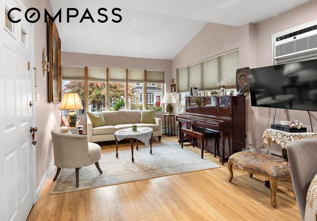 558 84th Street, New York City, NY 11209