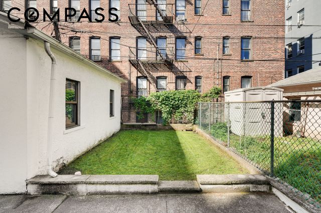 558 84th Street, New York City, NY 11209