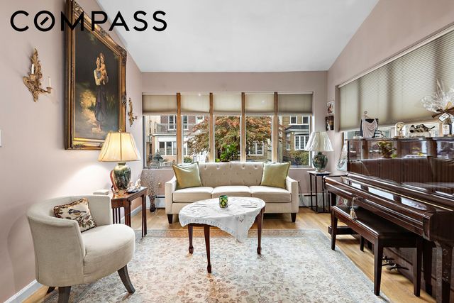 558 84th Street, New York City, NY 11209