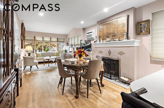 558 84th Street, New York City, NY 11209