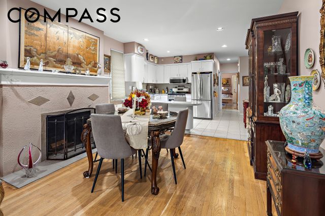 558 84th Street, New York City, NY 11209