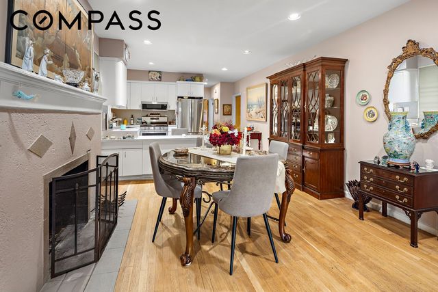 558 84th Street, New York City, NY 11209