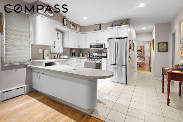 558 84th Street, New York City, NY 11209