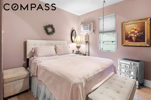 558 84th Street, New York City, NY 11209