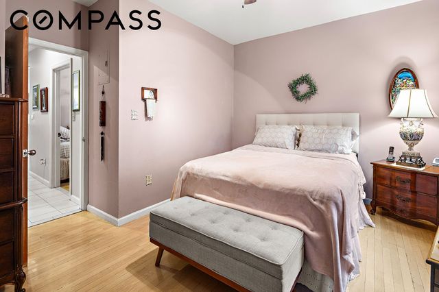 558 84th Street, New York City, NY 11209