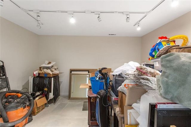 3916 Morris Court, Peachtree Corners, GA 30092