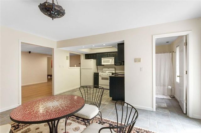 3916 Morris Court, Peachtree Corners, GA 30092