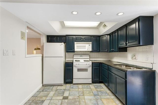 3916 Morris Court, Peachtree Corners, GA 30092
