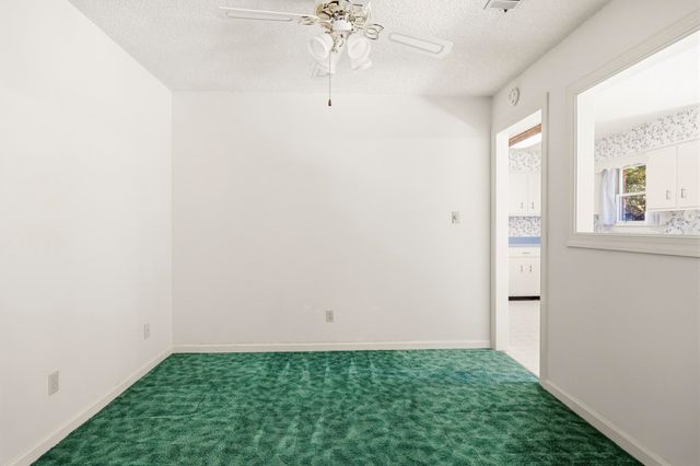 1920 Lawson Road, Tallahassee, FL 32308