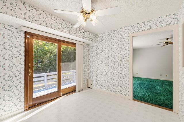 1920 Lawson Road, Tallahassee, FL 32308