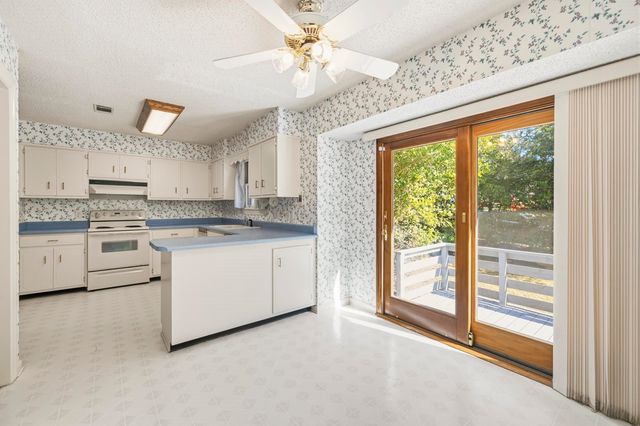 1920 Lawson Road, Tallahassee, FL 32308