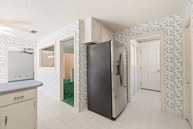 1920 Lawson Road, Tallahassee, FL 32308