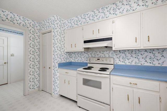 1920 Lawson Road, Tallahassee, FL 32308