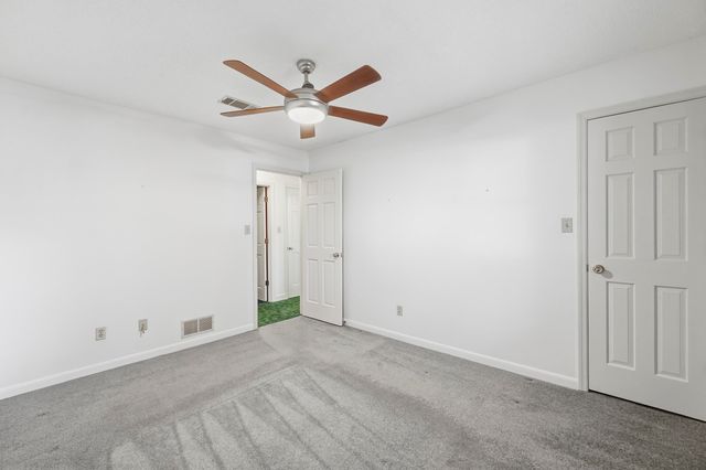 1920 Lawson Road, Tallahassee, FL 32308