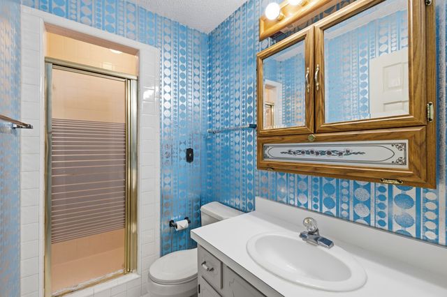 1920 Lawson Road, Tallahassee, FL 32308