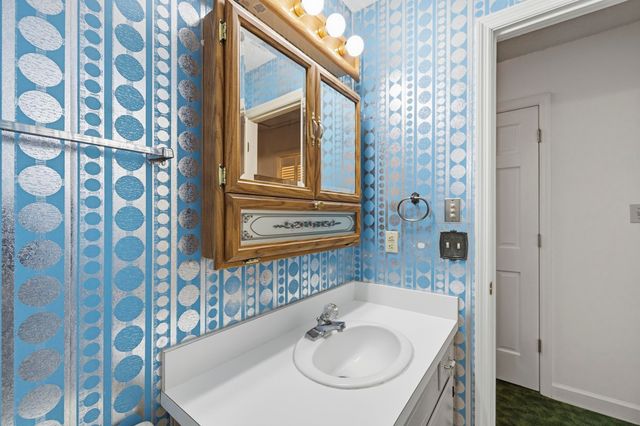 1920 Lawson Road, Tallahassee, FL 32308