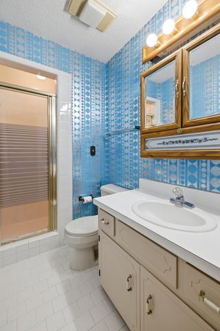 1920 Lawson Road, Tallahassee, FL 32308