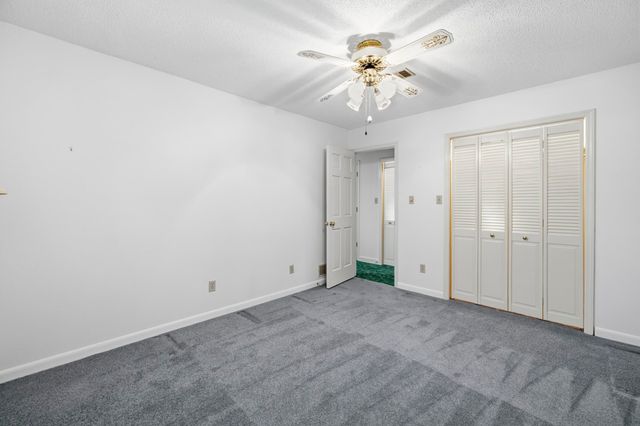 1920 Lawson Road, Tallahassee, FL 32308