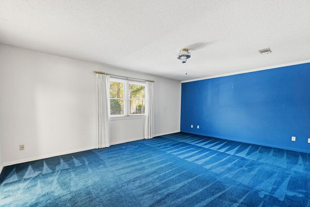 1920 Lawson Road, Tallahassee, FL 32308