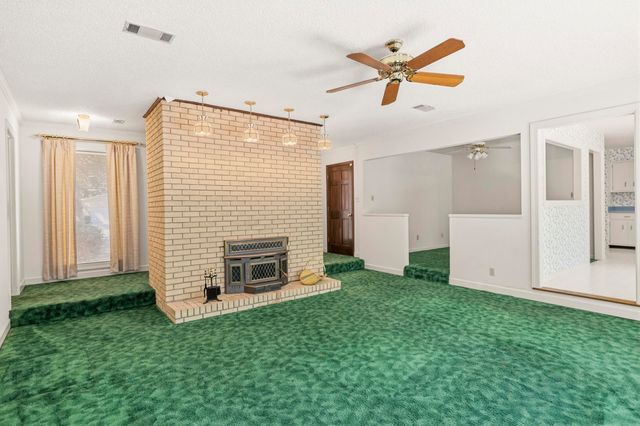 1920 Lawson Road, Tallahassee, FL 32308