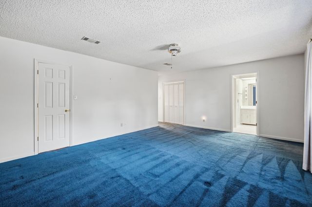 1920 Lawson Road, Tallahassee, FL 32308