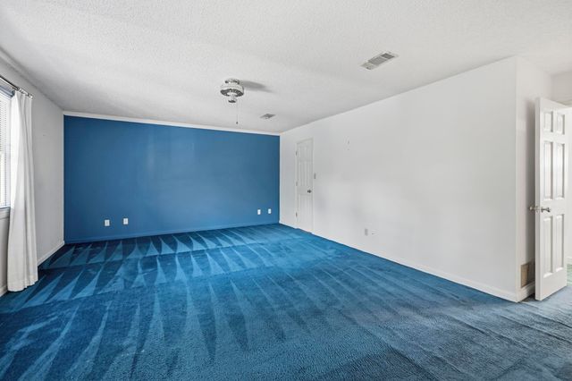 1920 Lawson Road, Tallahassee, FL 32308