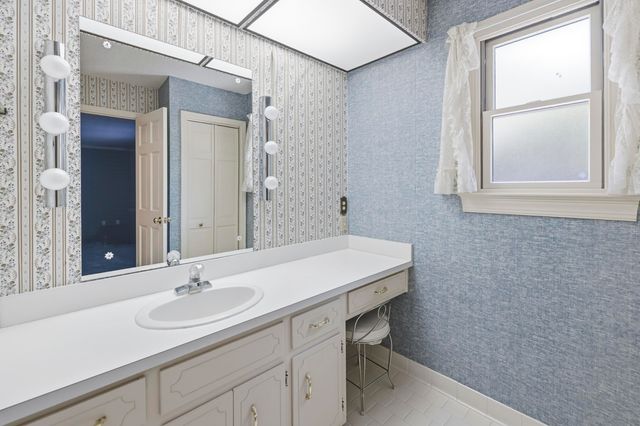 1920 Lawson Road, Tallahassee, FL 32308