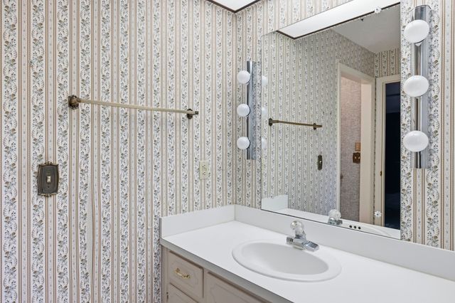 1920 Lawson Road, Tallahassee, FL 32308