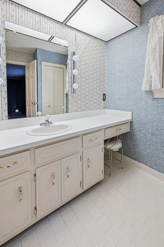 1920 Lawson Road, Tallahassee, FL 32308