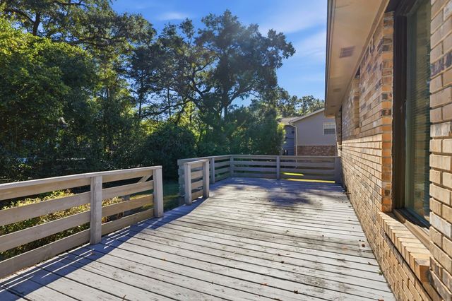 1920 Lawson Road, Tallahassee, FL 32308