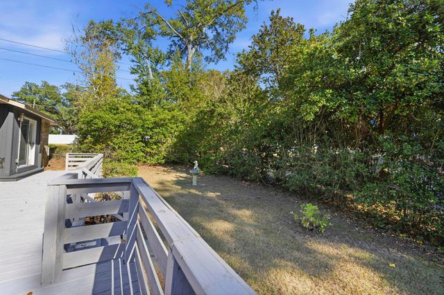 1920 Lawson Road, Tallahassee, FL 32308