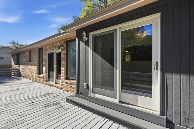 1920 Lawson Road, Tallahassee, FL 32308