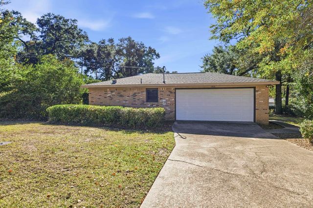 1920 Lawson Road, Tallahassee, FL 32308