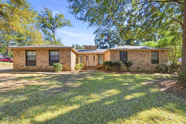 1920 Lawson Road, Tallahassee, FL 32308