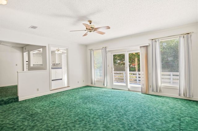 1920 Lawson Road, Tallahassee, FL 32308