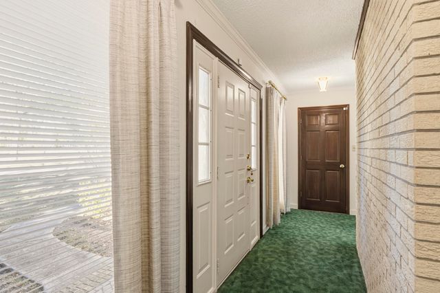 1920 Lawson Road, Tallahassee, FL 32308