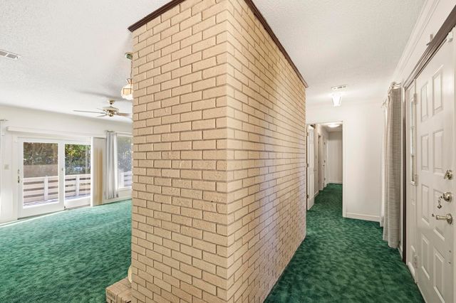 1920 Lawson Road, Tallahassee, FL 32308