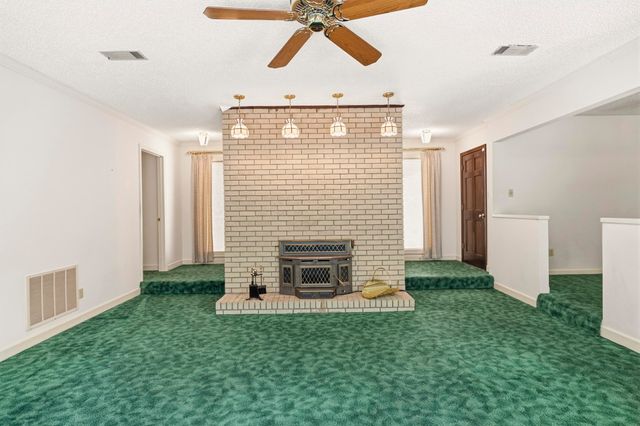 1920 Lawson Road, Tallahassee, FL 32308