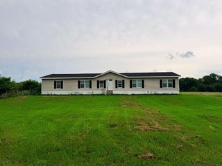 1701 PALMER CHAPEL Road, Pineville, LA 71360