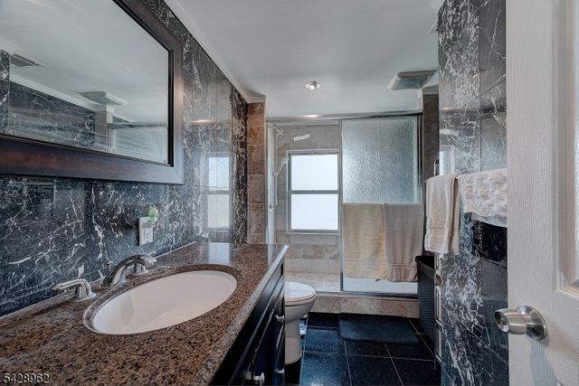 13 Hazel Ave, Livingston Twp., NJ 07039