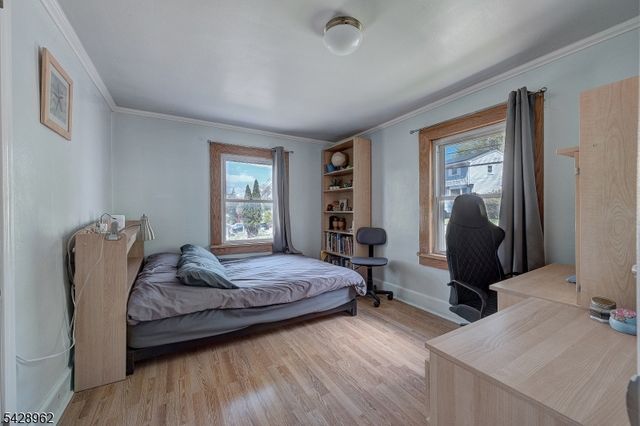 13 Hazel Ave, Livingston Twp., NJ 07039
