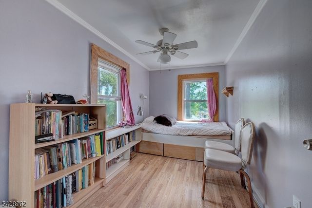 13 Hazel Ave, Livingston Twp., NJ 07039