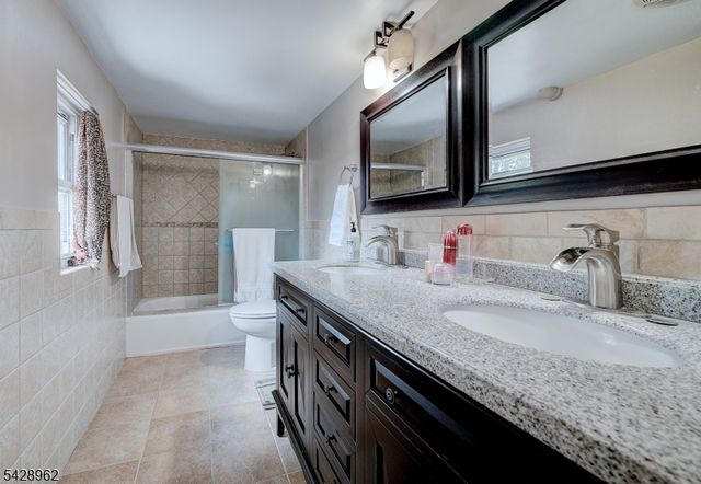 13 Hazel Ave, Livingston Twp., NJ 07039