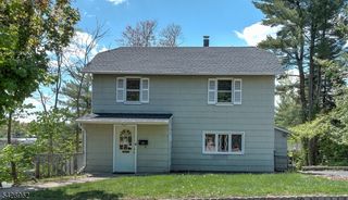 13 Hazel Ave, Livingston Twp., NJ 07039